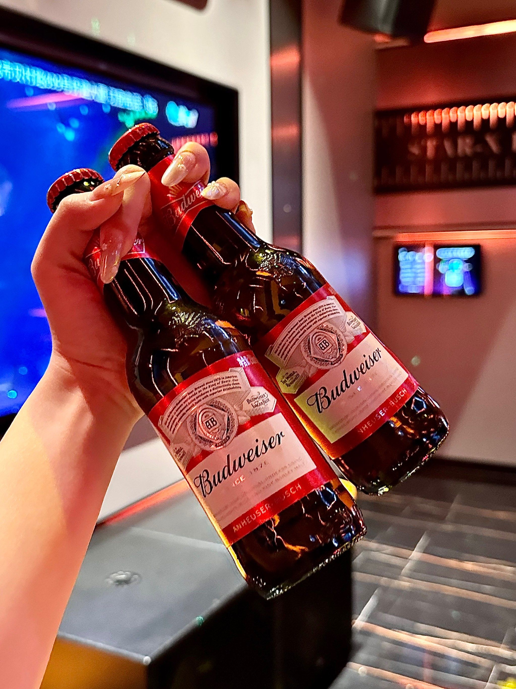 湘潭商务ktv组局攻略分析-雨湖区ktv预订